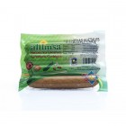 Salchicha Vegetal Tipo Frankfurt 230 Gr