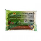 Chorizo Vegetal 230 Gr