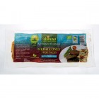 Medallones Vegetales Mediterraneos 150 Gr