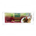 Medallones Vegetales Provenzal 150 Gr