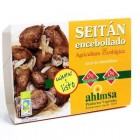 Seitan Encebollado 300 Gr <hr>14.43€ / Kilo.