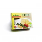 Tofu Frutos Secos Y Semillas 230 Gr <hr>18.48€ / Kilo.