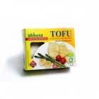 Tofu Quinoa Zanahoria 265 Gr <hr>16.04€ / Kilo.