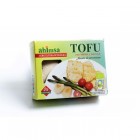 Tofu Algas Miso 265 Gr <hr>16.38€ / Kilo.