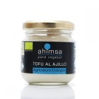 Pate Vegetal Tofu Al Ajillo 125 Gr <hr>21.36€ / Kilo.