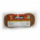 Hamburguesa Setas Y Piminetos 150 Gr <hr>21.93€ / Kilo.