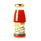 Zumo De Tomate 200 Ml. Bio Cal Valls