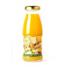 Zumo De Naranja 200 Ml. Bio Cal Valls <hr>5.35€ / Litro.