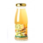 Limonada 200 Ml. Bio Cal Valls <hr>4.65€ / Litro.