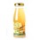 Limonada 200 Ml. Bio Cal Valls