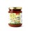 Salsa De Tomate 225 G Bio Cal Valls