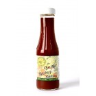 Ketchup Ecológico 325 G Cal Valls