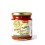 Pimiento Morrón En Tiras 185 G Bio