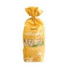 Tallarines  De Espelta Naturata 500 Gr