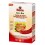 Papilla De Muesli Dem + 6 Meses 250 Gr Holle