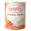 Babybio Cereales Cacao (a Partir De 8 Meses) 220 Gr