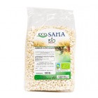 Arroz Hinchado Bio 100 Gr. <hr>12.50€ / Kilo.