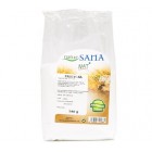 Fructosa Natural 750 Gr <hr>5.28€ / Kilo.