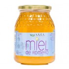 Miel Romero Natural 1 Kg