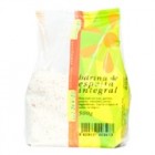 Harina De Espelta Integral 500 G Bio <hr>3.92€ / Kilo.