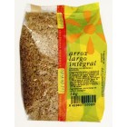 Arroz Largo Integral 1 Kg Bio <hr>3.63€ / Kilo.