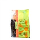 Arroz Salvaje 250 G Bio <hr>38.00€ / Kilo.