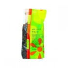 Arroz Rojo 500 G Bio <hr>6.26€ / Kilo.