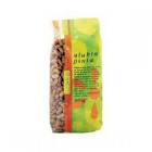 Alubia Pinta 500 G Bio <hr>5.22€ / Kilo.