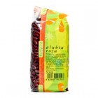 Alubia Roja Riñon 500 G Bio <hr>9.20€ / Kilo.