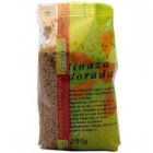 Linaza Dorada 250 G Bio <hr>6.48€ / Kilo.