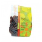 Pasas Sultanas 500 G Bio