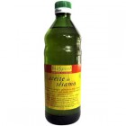 Aceite De Sésamo 1 L Bio <hr>14.21€ / Litro.