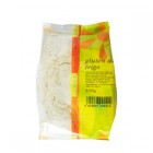 Gluten De Trigo 500 G Bio <hr>15.58€ / Kilo.