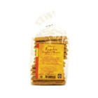 Galletas De Espelta Con Jengibre Nueces 175 G Bio <hr>15.49€ / Kilo.