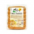 Minivienesas 160 Gr