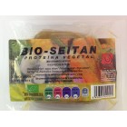 Seitán Entero 300 Gr Integral Artesans <hr>13.03€ / Kilo.