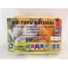 Tofu Natural 300 Gr Integral Artesans <hr>9.63€ / Kilo.