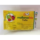 Tofu Natural 250 Gr <hr>10.00€ / Kilo.