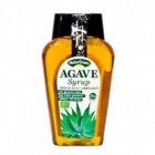 Sirope De Agave NaturGreen Bot. 360 Ml <hr>13.89€ / Litro.