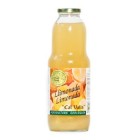 Limonada Bio 1 L Cal Valls