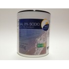 Salero Sal 0% Sodio 200 Gr  