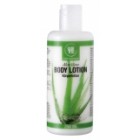 Locion Corporal De Aloe Vera Urtekram 250 Ml