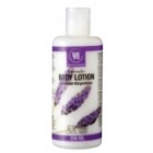 Locion Corporal De Lavanda 250 Ml Urtekram