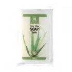 Jabon De Aloe Vera Urtekram 100 G