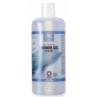 Gel De Ducha Sin Perfume 500 Ml Urtekram