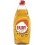 Lavavajillas Fairy Fresh Orange 433 Ml