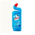 Limpieza Wc Pato Wc Azul 750ml