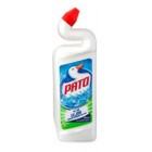 Limpieza Wc Pato Wc Lejia 750ml