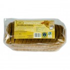 Pan Multicereales Integral 400gr <hr>8.25€ / Kilo.