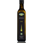 Aceite De Lino Botella 250 Ml Naturgreen <hr>18.60€ / Litro.